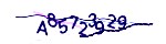 Mã bảo mật