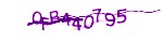 Mã bảo mật