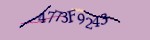 Mã bảo mật